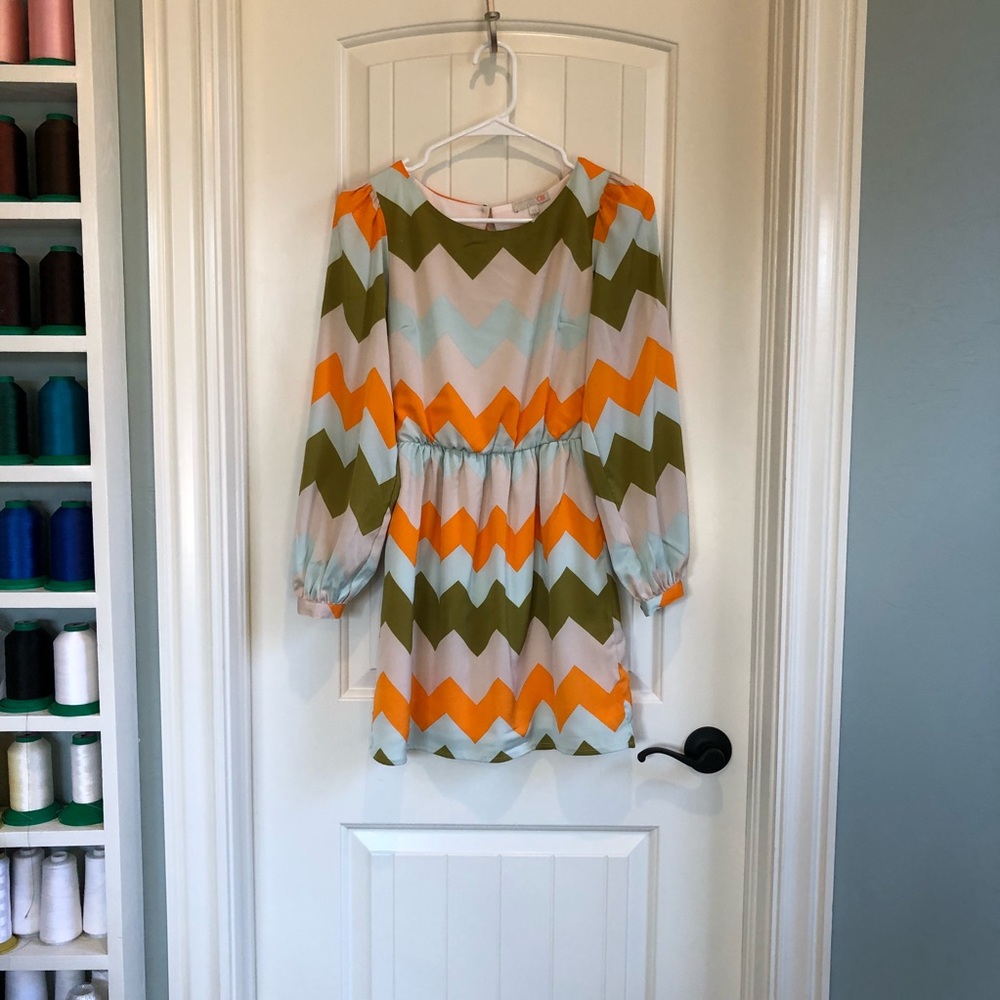Gianni Bini Dress Size XS